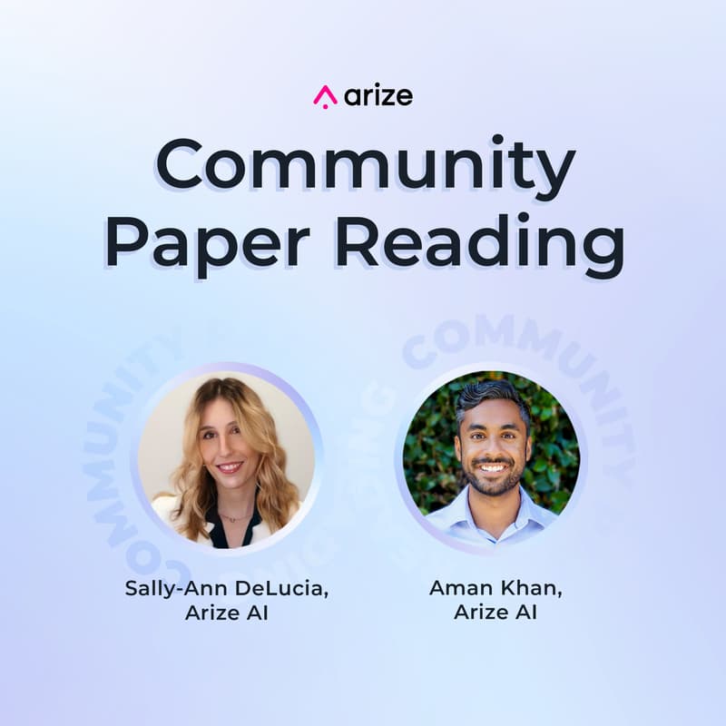 Cover Image for Community Paper Reading: Phi-2 – Small Language Models (SLMs) vs. LLMs