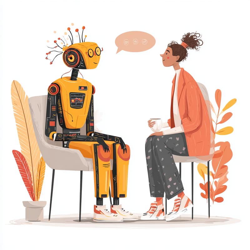 Cover Image for Product AMA: Modality