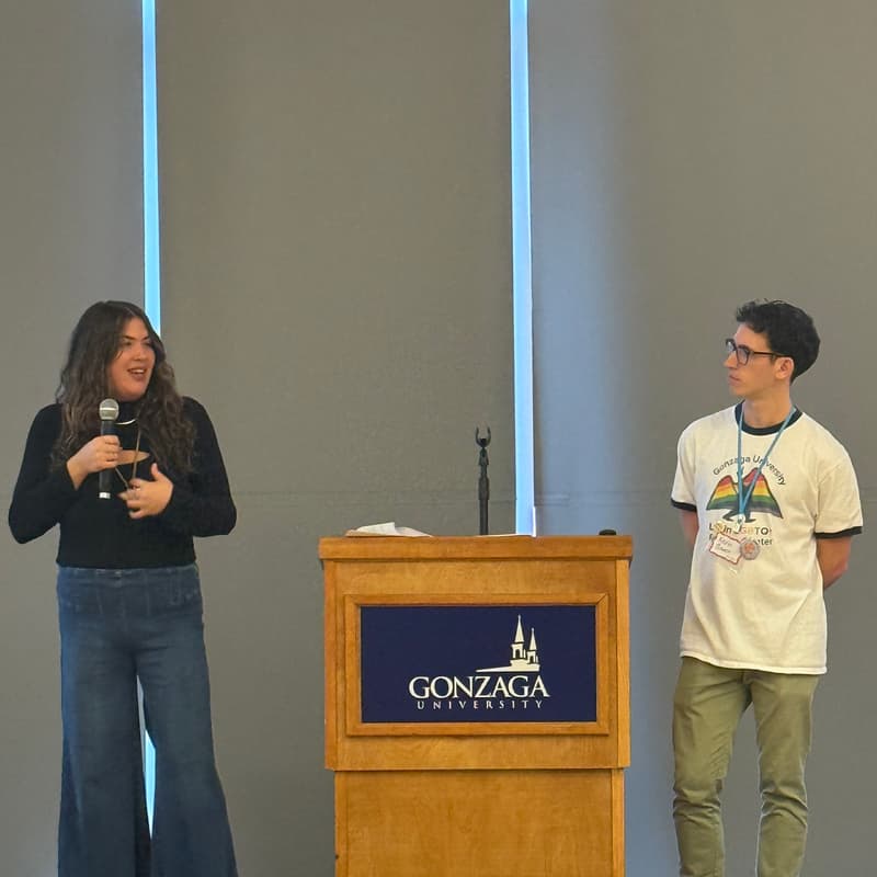 Cover Image for Leadership Immersion: The Coherence Threshold