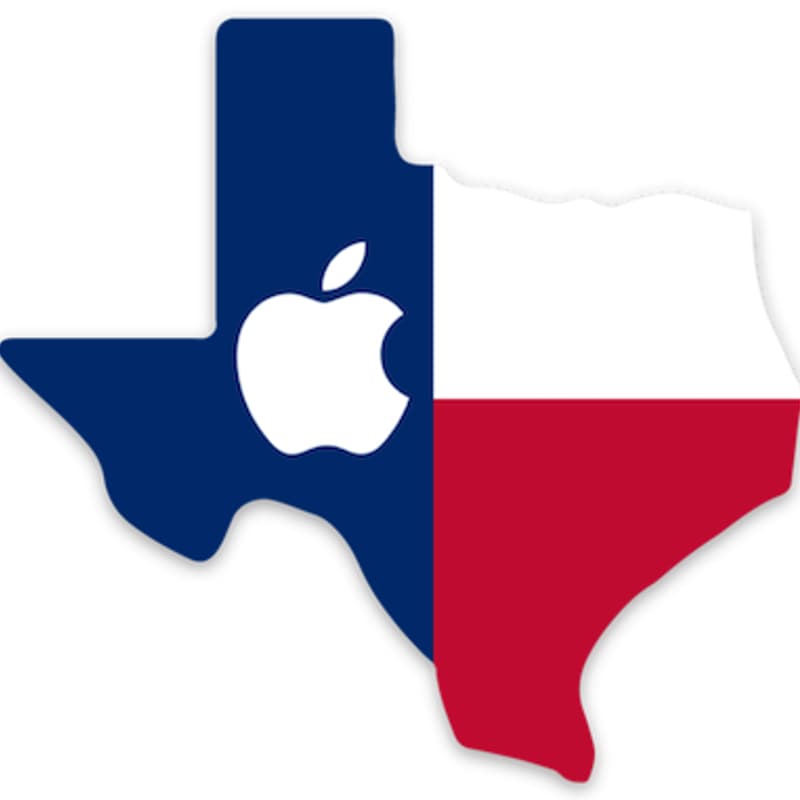 Cover Image for Dallas Apple Admins Meetup
