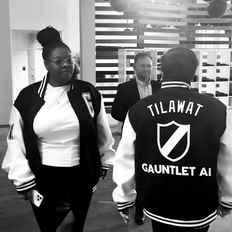 Cover Image for AI-First Engineering: Training Your Long-Time Devs To Leverage AI (without “Vibe Coding”)