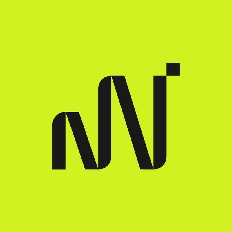Cover Image for Drop Colectivo Newtro