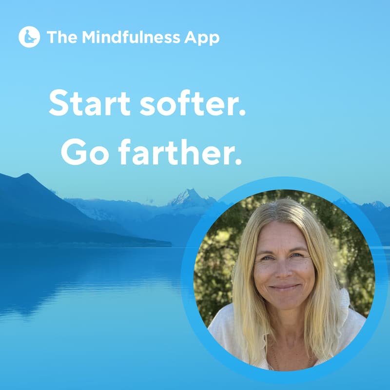 Cover Image for New Year New Me Retreat