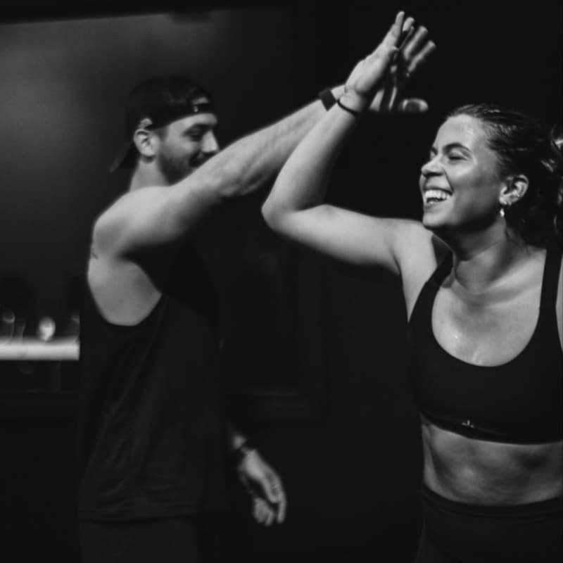 Cover Image for sculpt & savour with Aarja Bedi