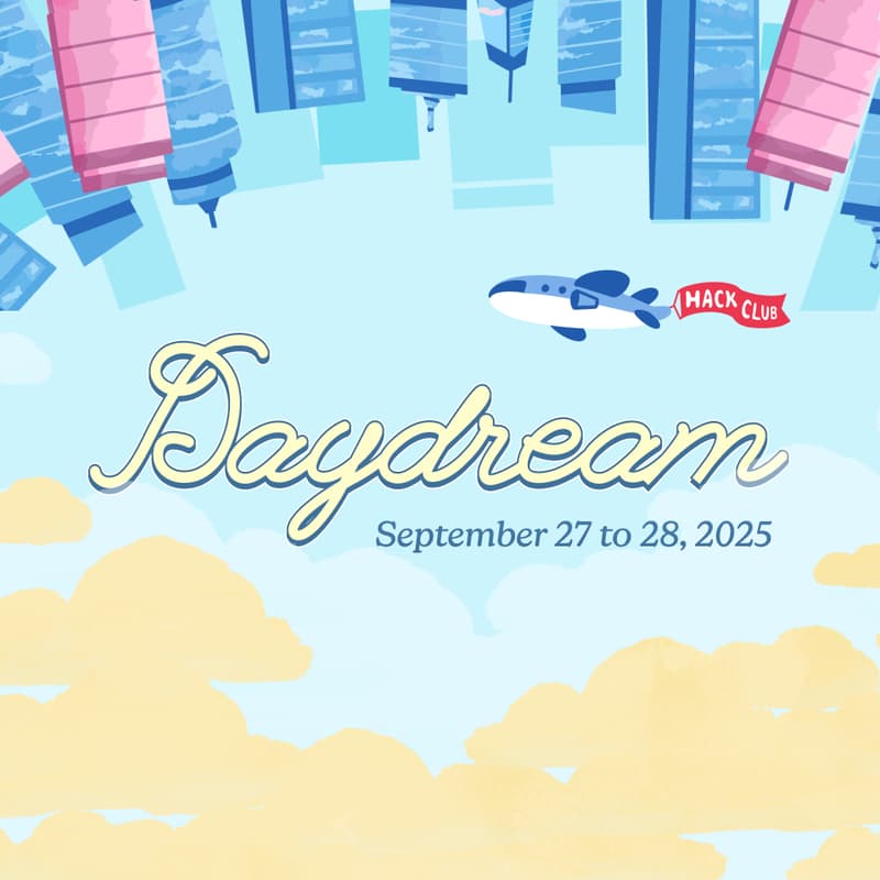 Cover Image for Daydream Kickoff Call