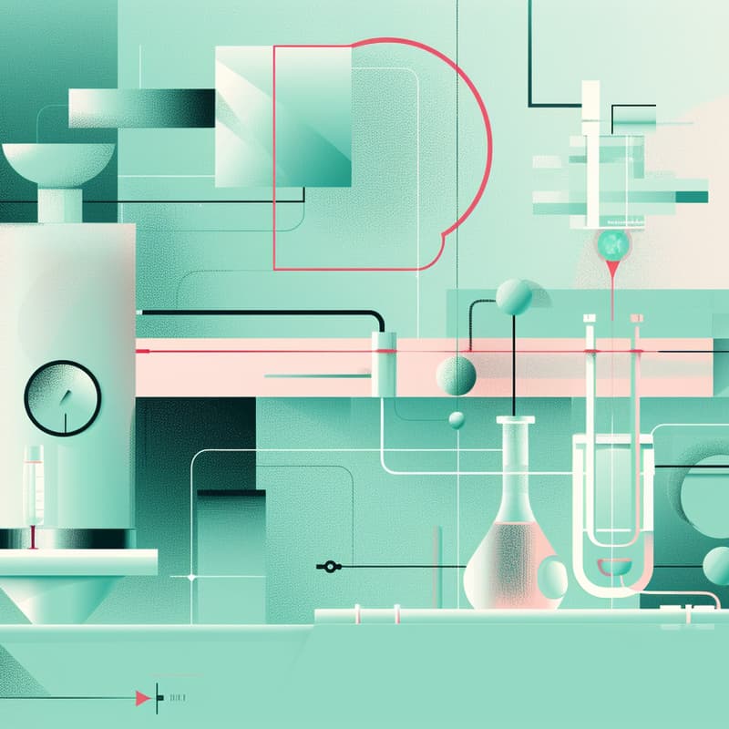 Cover Image for DropGenie Showcase & Happy Hour