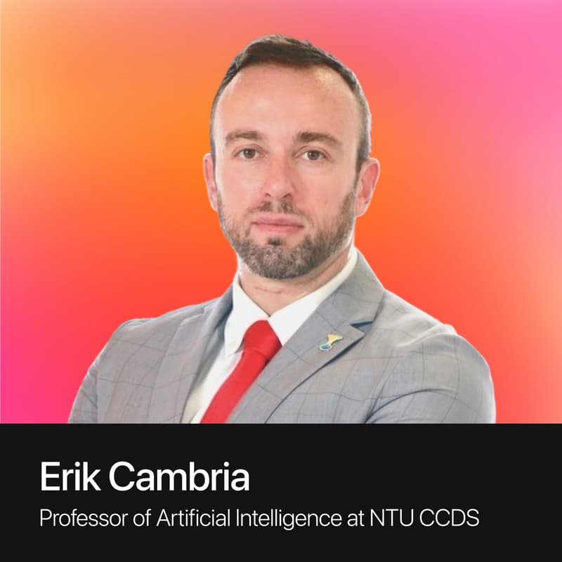 Cover Image for AI and Cognitive Decentering: How AI can help scientists think differently & spark new research ideas