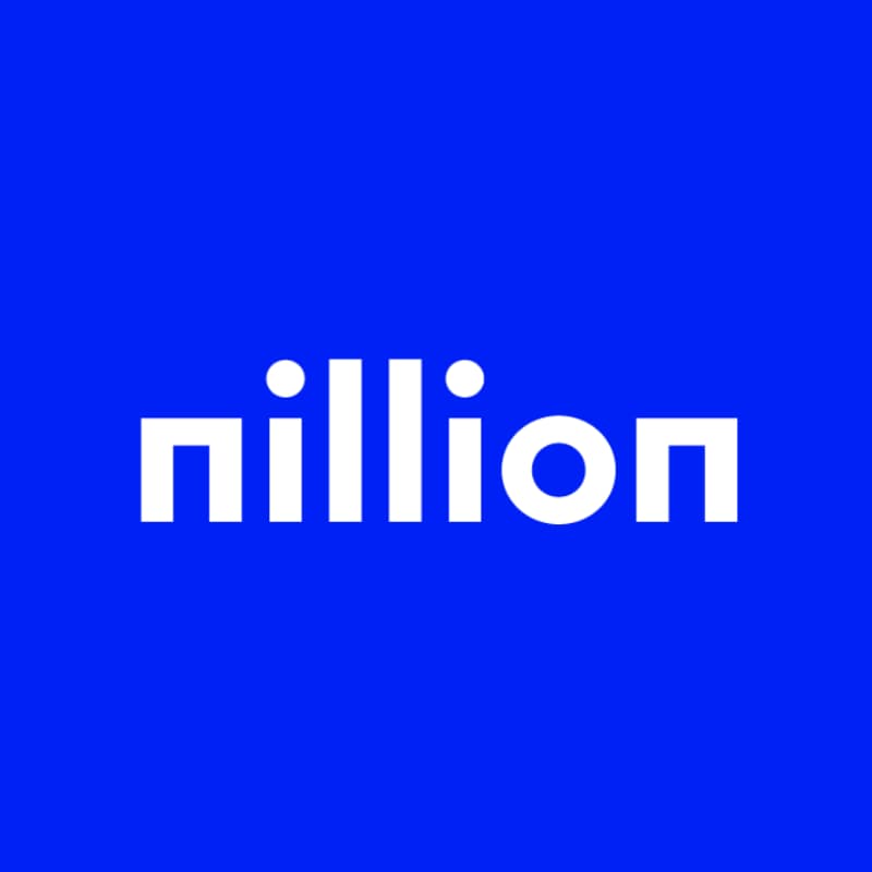 Cover Image for Happy Hour and Dinner with Nillion at STK San Juan