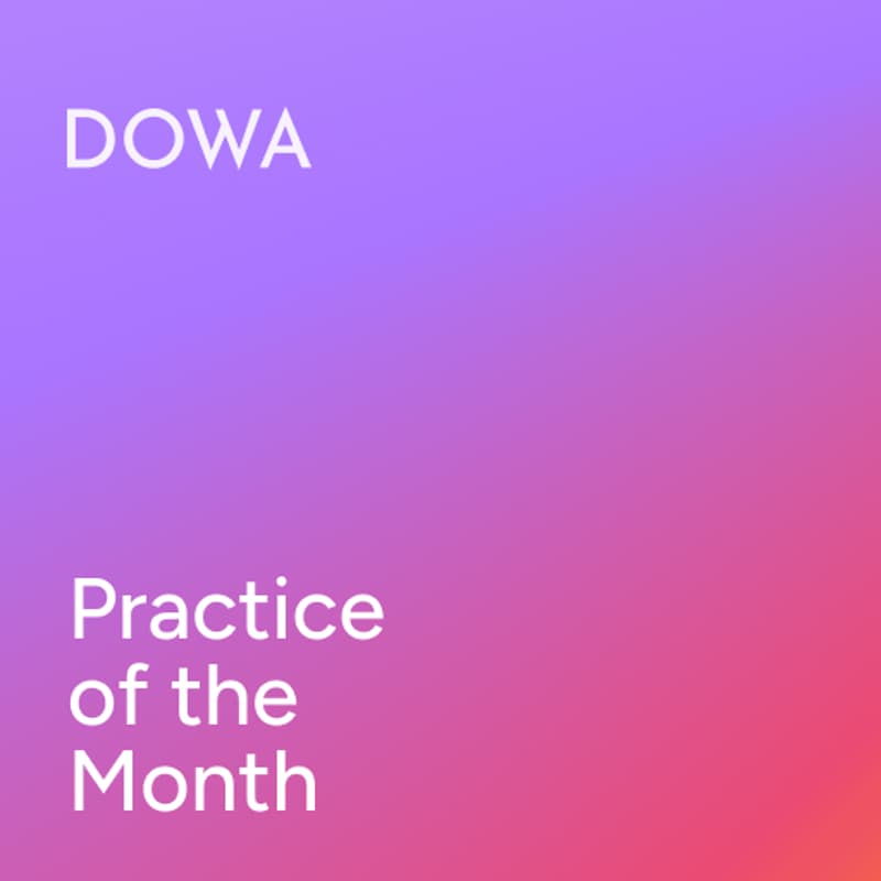 Cover Image for December: Letting Go