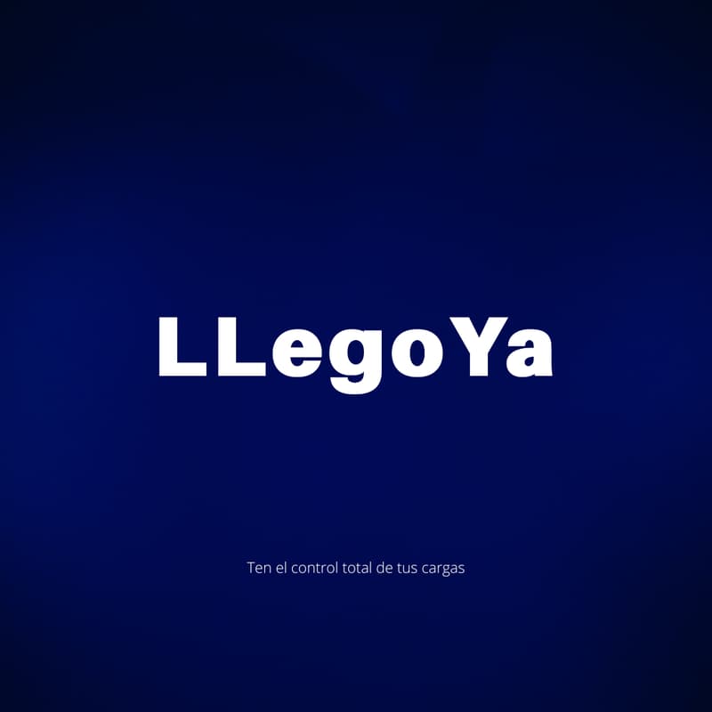 Foto de portada de Lanzamiento LLegoYa