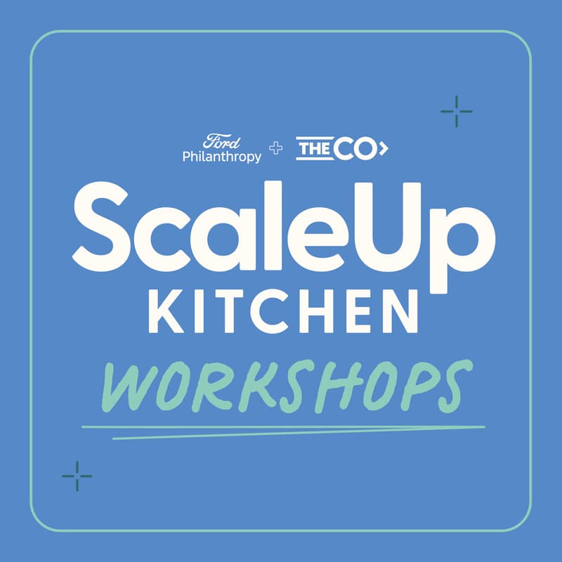 Cover Image for Scroll-Stopping Content: Social Media That Sells