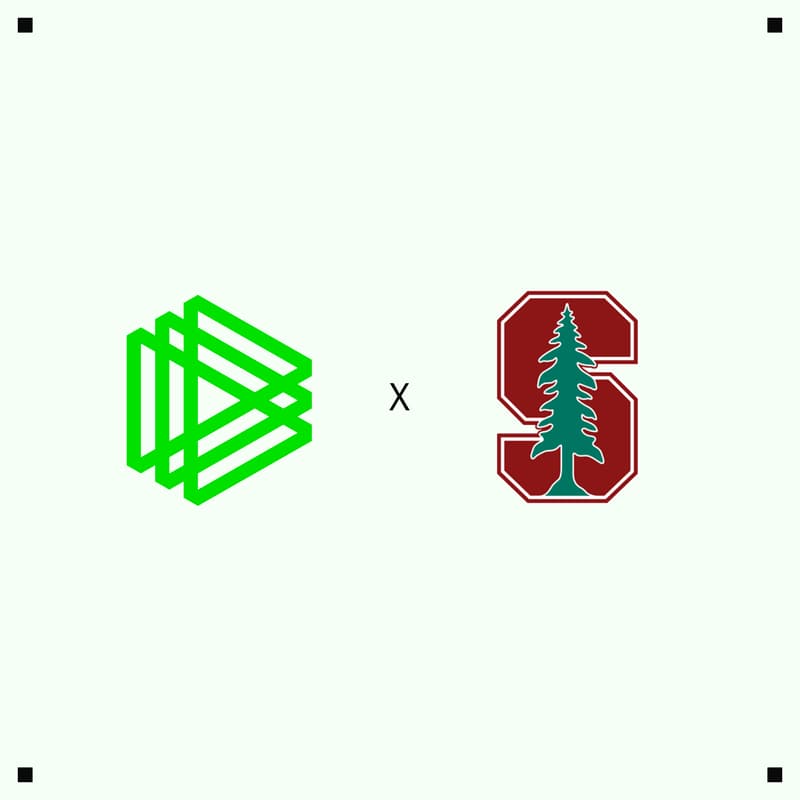 Cover Image for Paradigm x Stanford Meetup