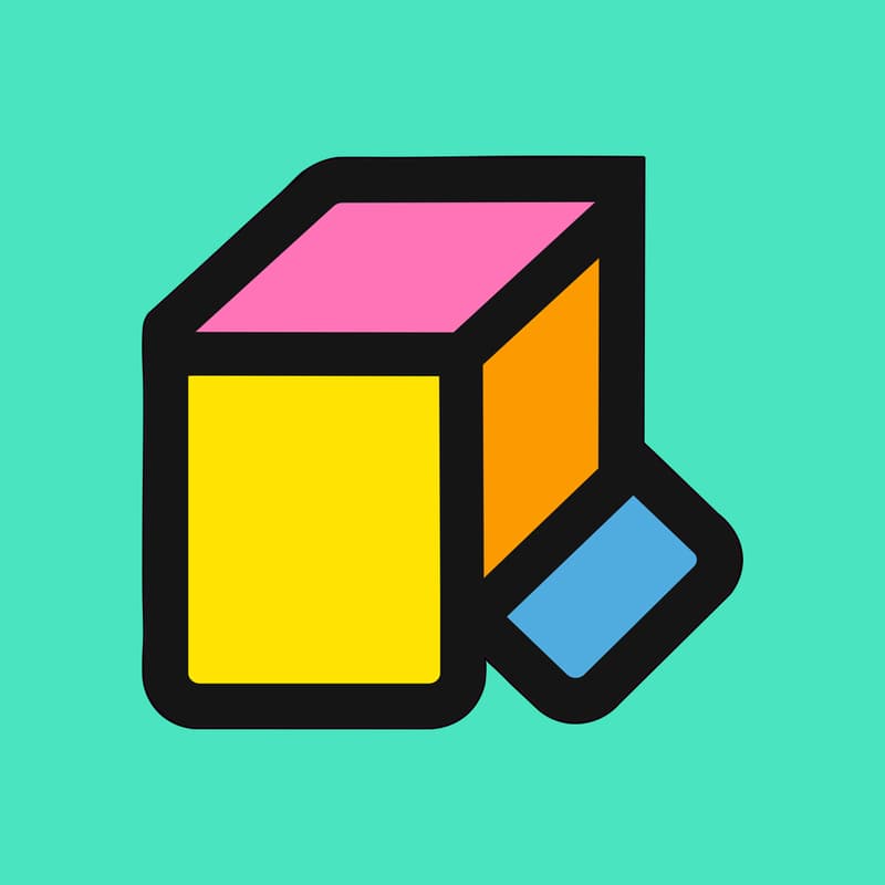 Cover Image for RHOZE Creative Social