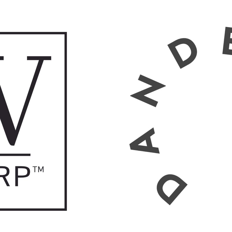 Cover Image for Reimagining the World for Women: Collective Intelligence Workshop - WCorp and Dandelion