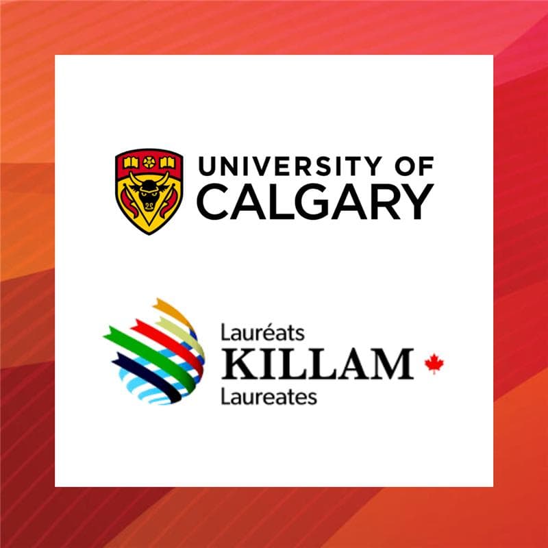 Cover Image for 2025 Killam Postdoctoral Fellowship Q&A Session