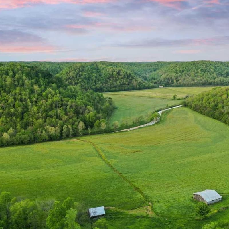 Cover Image for Jackson County, TN - Visit Day (April 2026)