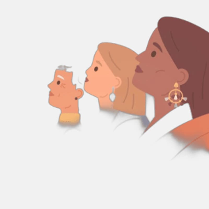 Cover Image for International Women's Day 2026