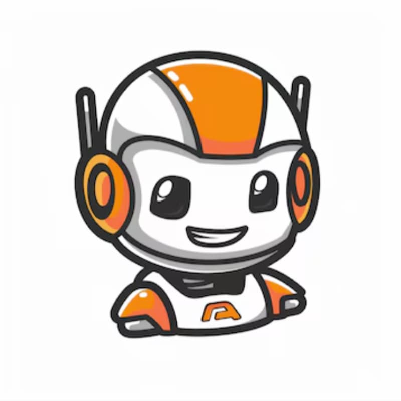 Cover Image for Technical Workshop 3: AI Agents