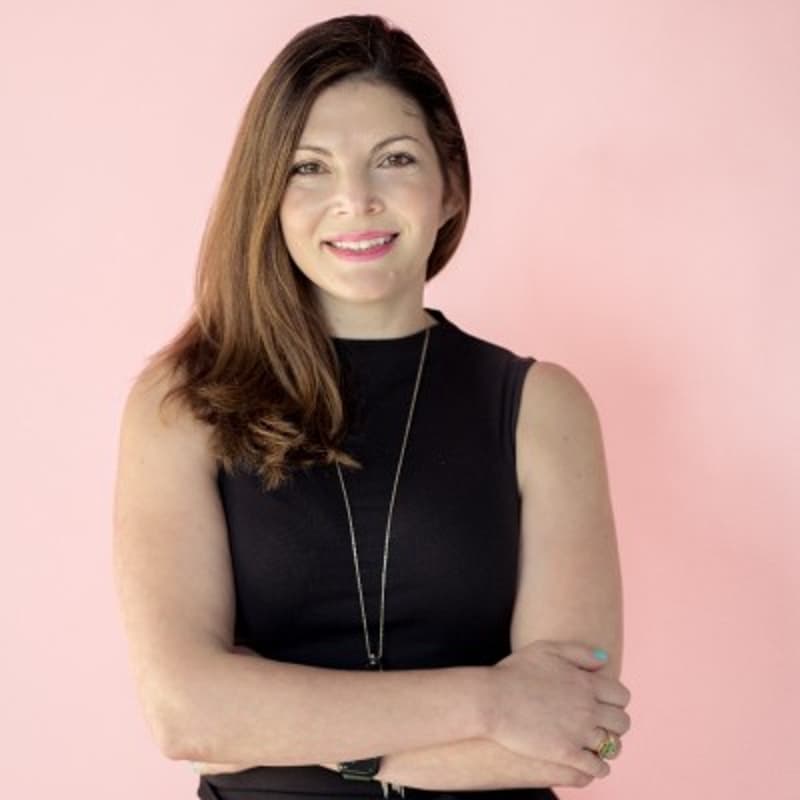 Cover Image for AMA with The Artemis Fund