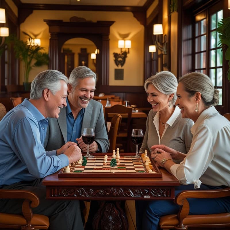 Cover Image for Bridges of Life