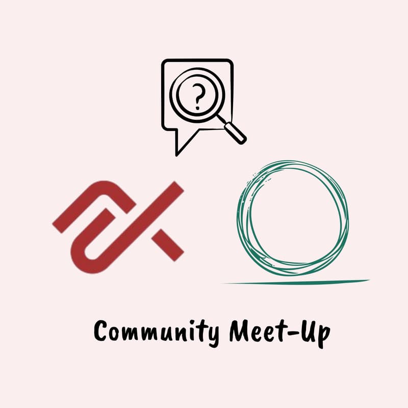 Cover Image for Bring Research to Life: alphaXiv x marimo