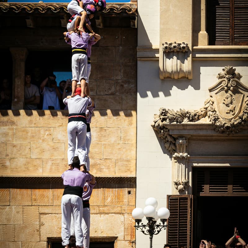 Cover Image for Nonprofit Datafolk club: Data culture