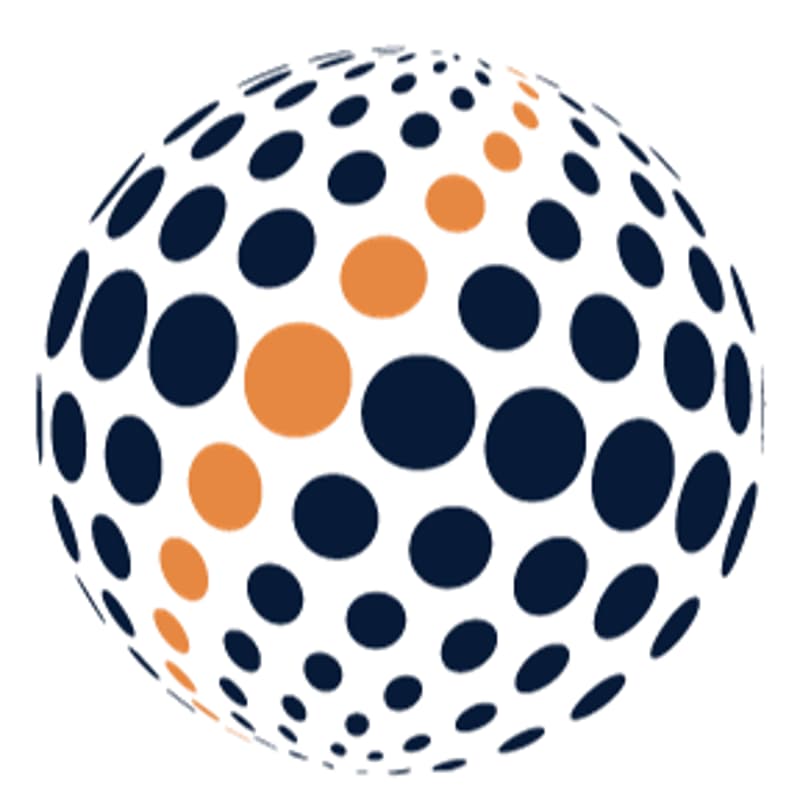 Cover Image for Rystad Energy Washington DC Energy Forum