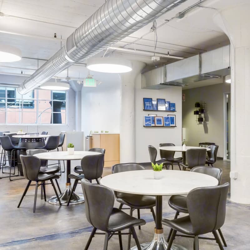 Cover Image for 135th SF Hardware Meetup @ Antler VC | Summer Hardware Happy Hour