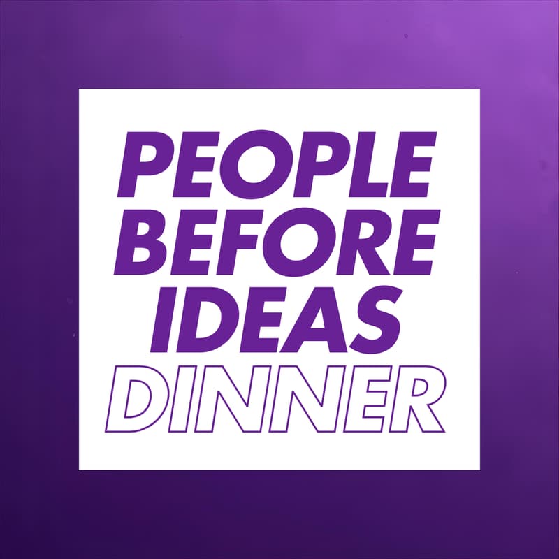 Cover Image for Founders Off The Record: SF Sessions