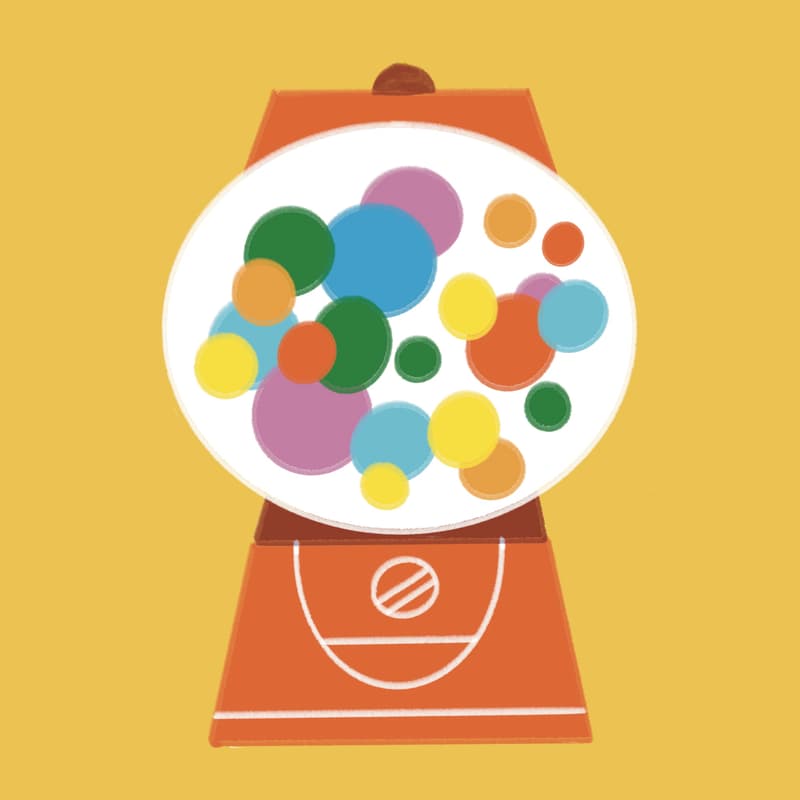 Cover Image for Creative Mixer - Kraków