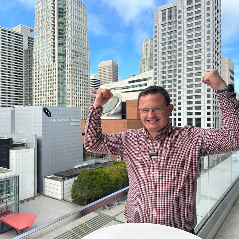 Cover Image for What’s New in HubSpot