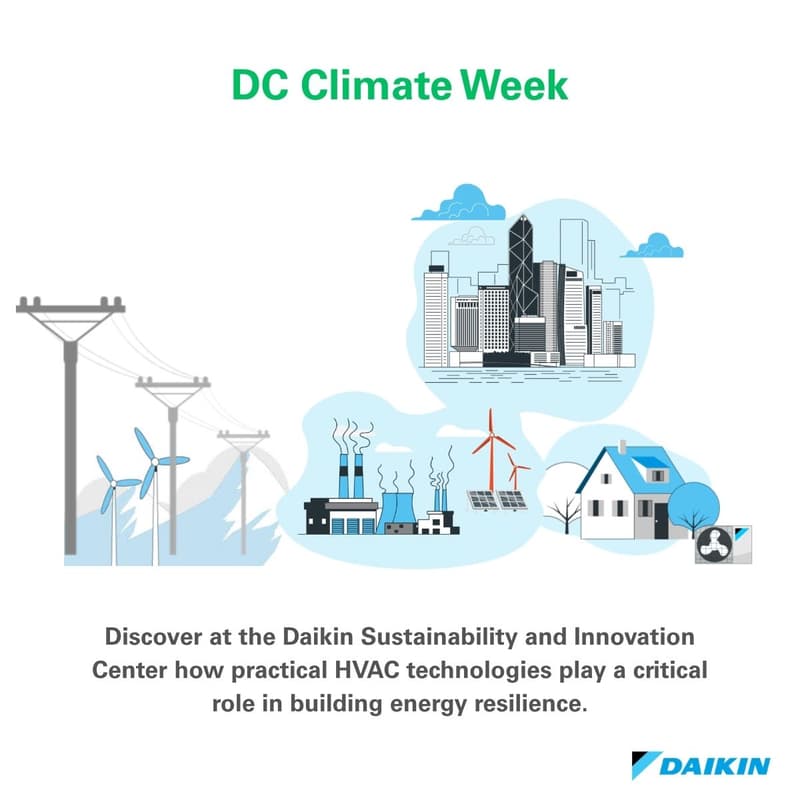 Cover Image for DSIC Guided Tour: Explore Policies that Drive Decarbonization and Energy Resilience