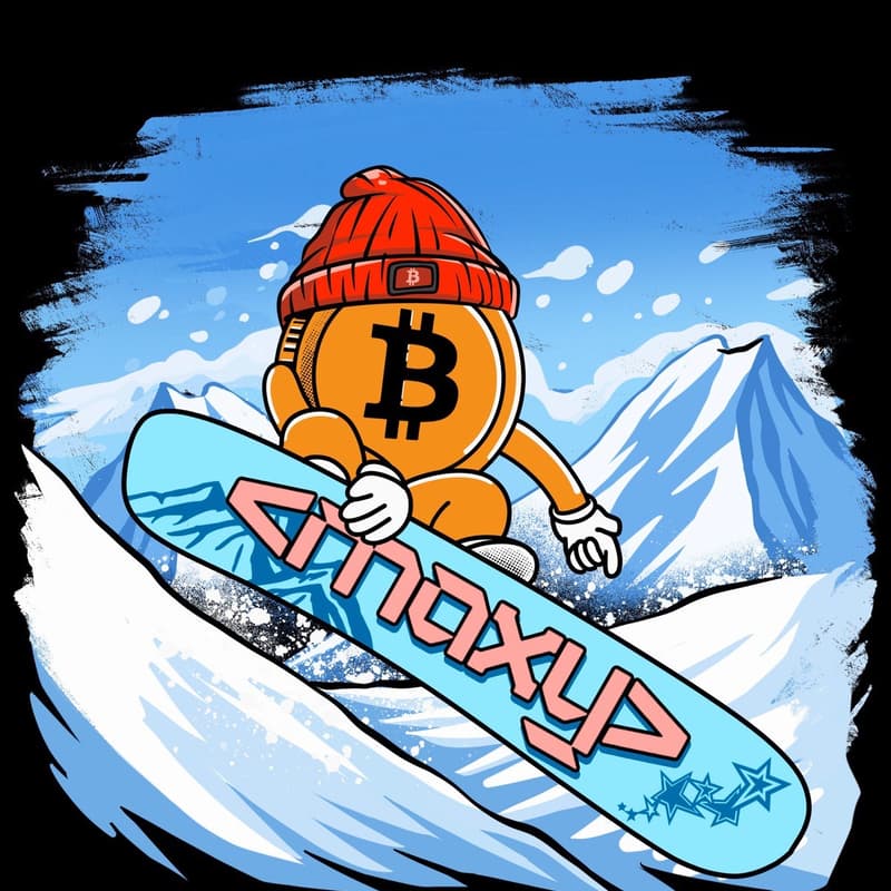 Cover Image for Maxy Mile High VIP Dinner