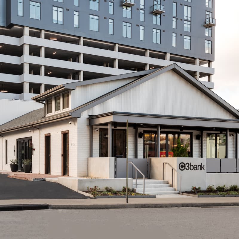 Cover Image for Join Us for Happy Hour during IMN BTR Nashville