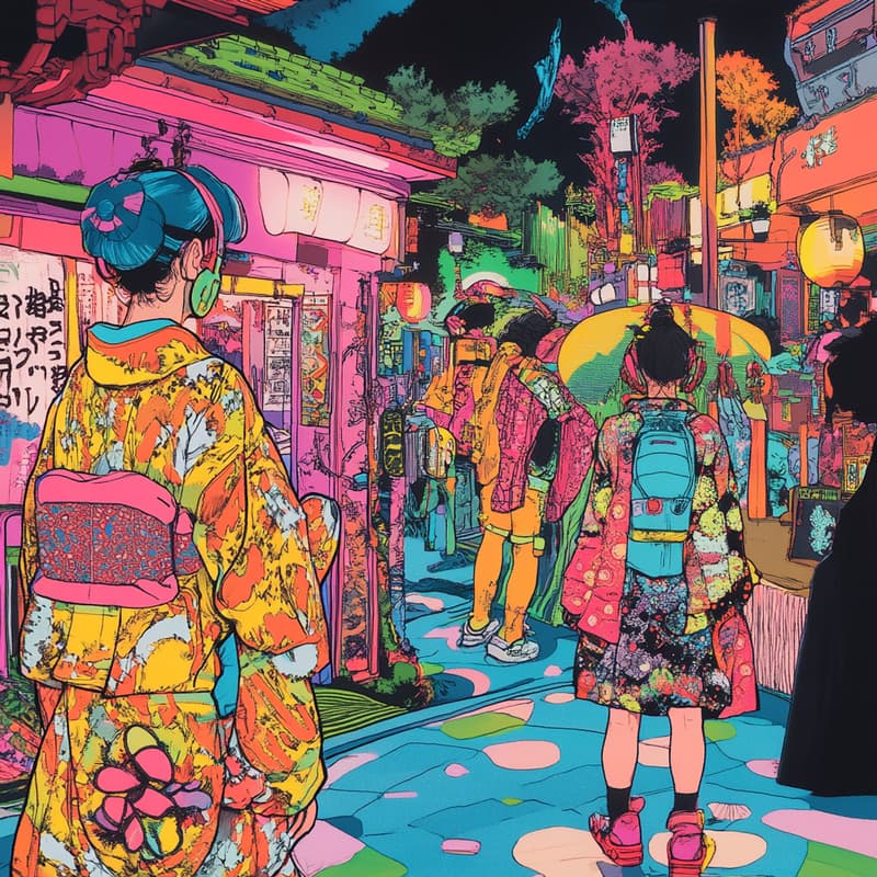 Cover Image for Zuzalu x Octant Funding Epoch