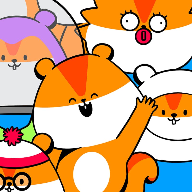 Cover Image for Teck.Rocks Summit in Paris