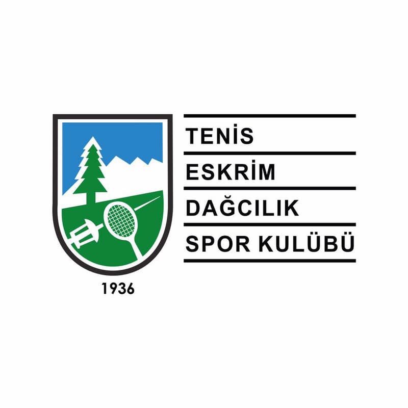 Cover Image for TED Spor Kulübü - 43. QNB FIRST DOCTORS