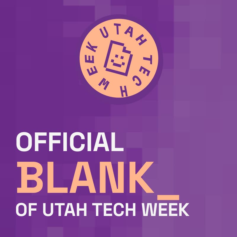 Cover Image for Official (Blank) of UTW - Bid Registration