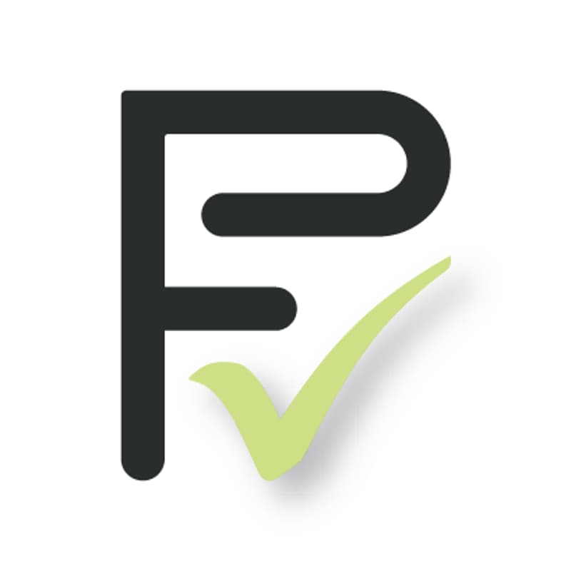 Cover Image for Forming and Managing Entities w/ Perfect Form