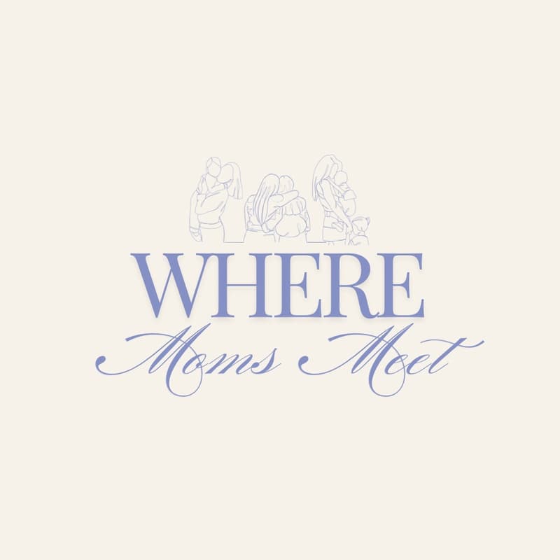 Cover Image for 10/23 - Mommy & Me Yoga 💖🧘🏽‍♀️