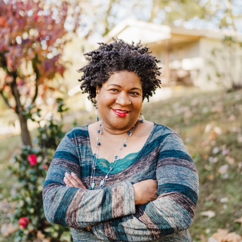 Cover Image for Chattanooga Venturing Speaker Series: Maria Noel