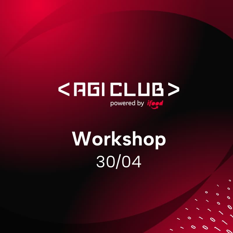 Cover Image for [TBC] Workshop #1 Corporações