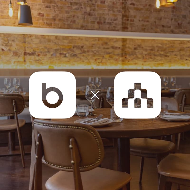 Cover Image for Bound and Atlar Present: Dinner with Fast-Scaling Finance Leaders