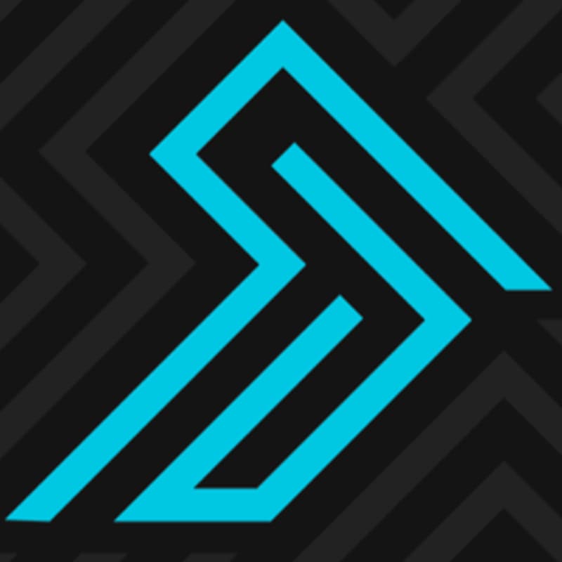 Cover Image for From Holding to Earning: Turning Idle Bitcoin into Smart Yield