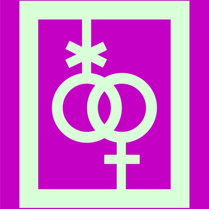 Cover Image for Women+Nonbinary in AI [2025] Meetup