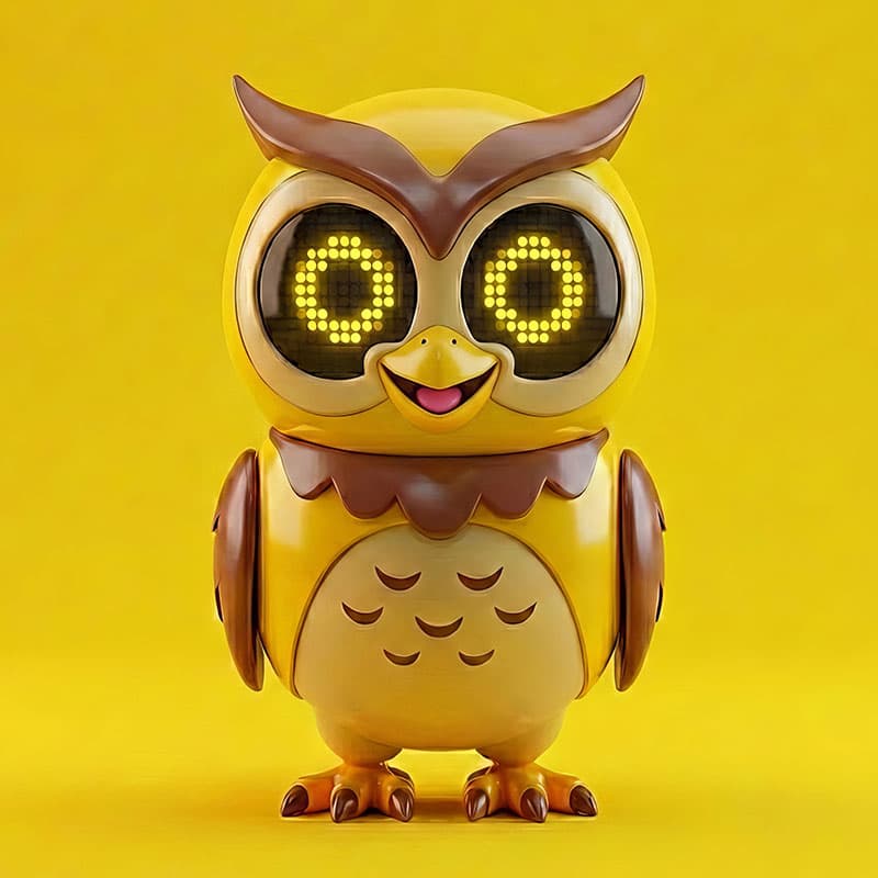 Cover Image for Begleitete Führung