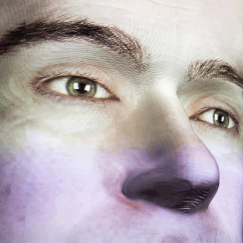 Cover Image for Conversations with Stanley