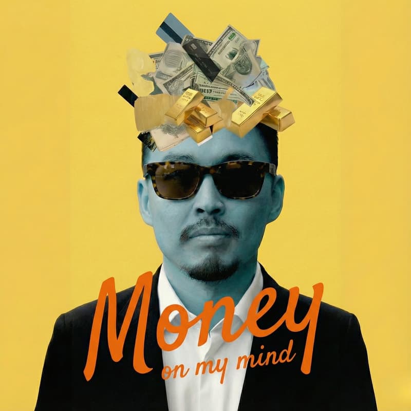 Cover Image for Is AI a Bubble?