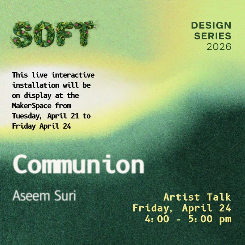Cover Image for Communion