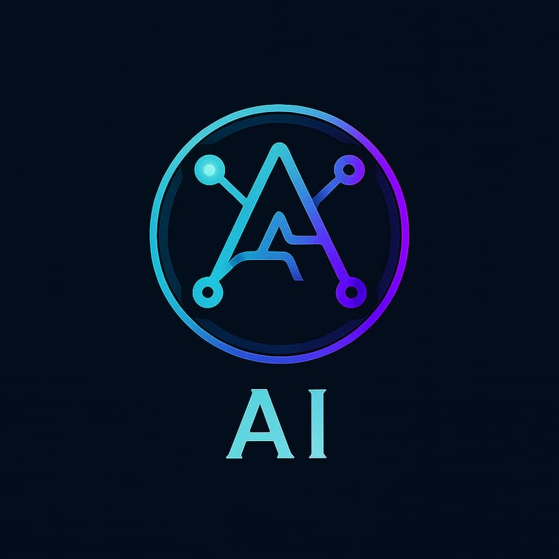 Cover Image for Daily Advanced AI Learnathon (d4: building bigram cllm)